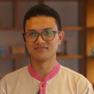 Wayan Diarsa