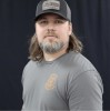 Cody Mcclure