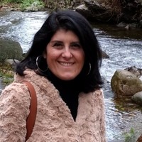 María Jesús Alés