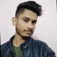 Sumit Roy