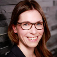 Julia Wangler