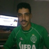 Mohamed Zarrik