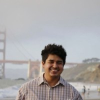 Cristian Izquierdo