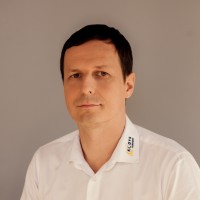 Vladimír Varkonda