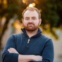 Brice Dobrowolski