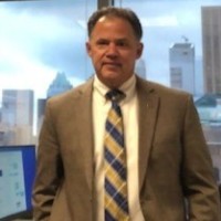 Timothy McDonnell