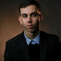 Gabriel De Oliveira