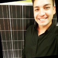 Bryan Gonzalez Catalan