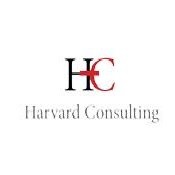 Harvard Consulting