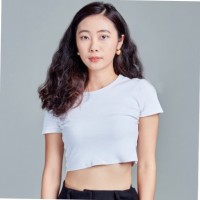Lan Hsin Chen