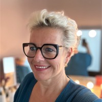 Céline Lunardelli