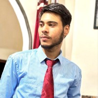 Nishant Bhalla