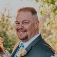 Travis Williams