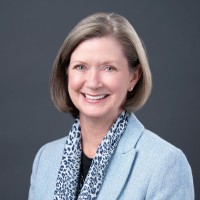 Jennifer Ficklen