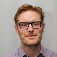 Niklas Nilsson