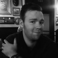 Ryan Watson
