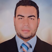 Ammar Bakry