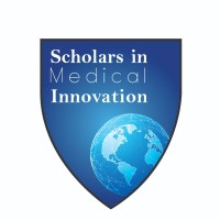 Scholars in Medical Innovation - why and how to innovate in healthcare
