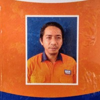 Arief Kurniawan