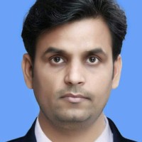 Rakesh Ranjan