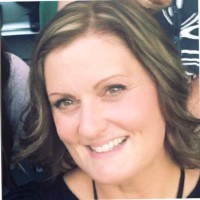 Kellie Byron-Gray (Health)