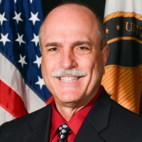 Tom Simon