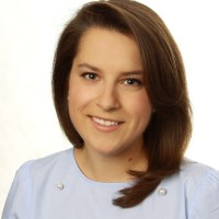 Annabelle Eitze