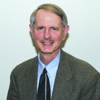 Stan Campbell