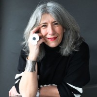 Florence Gomez 高馥