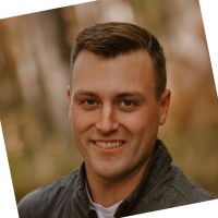 Cole Ericson