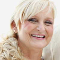 Debra Sites