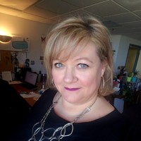 Nancy Petersen
