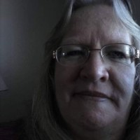 Cheryl Nelson