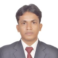 Rejaul Ahmed