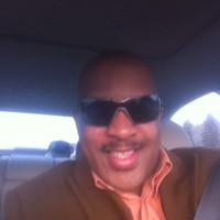 Juan Robinson