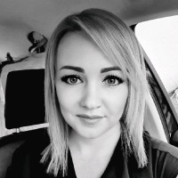 Stela Tabarcea