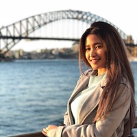 Marelda Kastaman