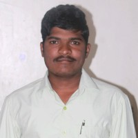 Johni Basha Moghal