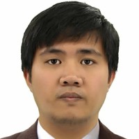 Ray Marvin Dimaculangan