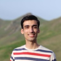 Mohammad Hatefi
