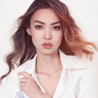 Hiroko Mima