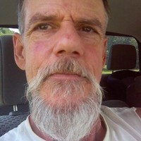 James Ralph