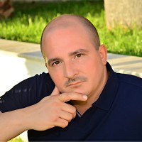 Robert Koutny