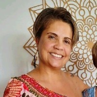Carla De Macedo Roland Saldanha