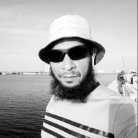 Norul Amin
