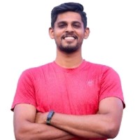 Sumeet Jaiswal