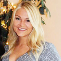 Sarah Quimby