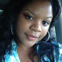 Cynequa Ervin