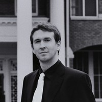 Greg Whyte
