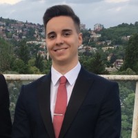 Adam Kara